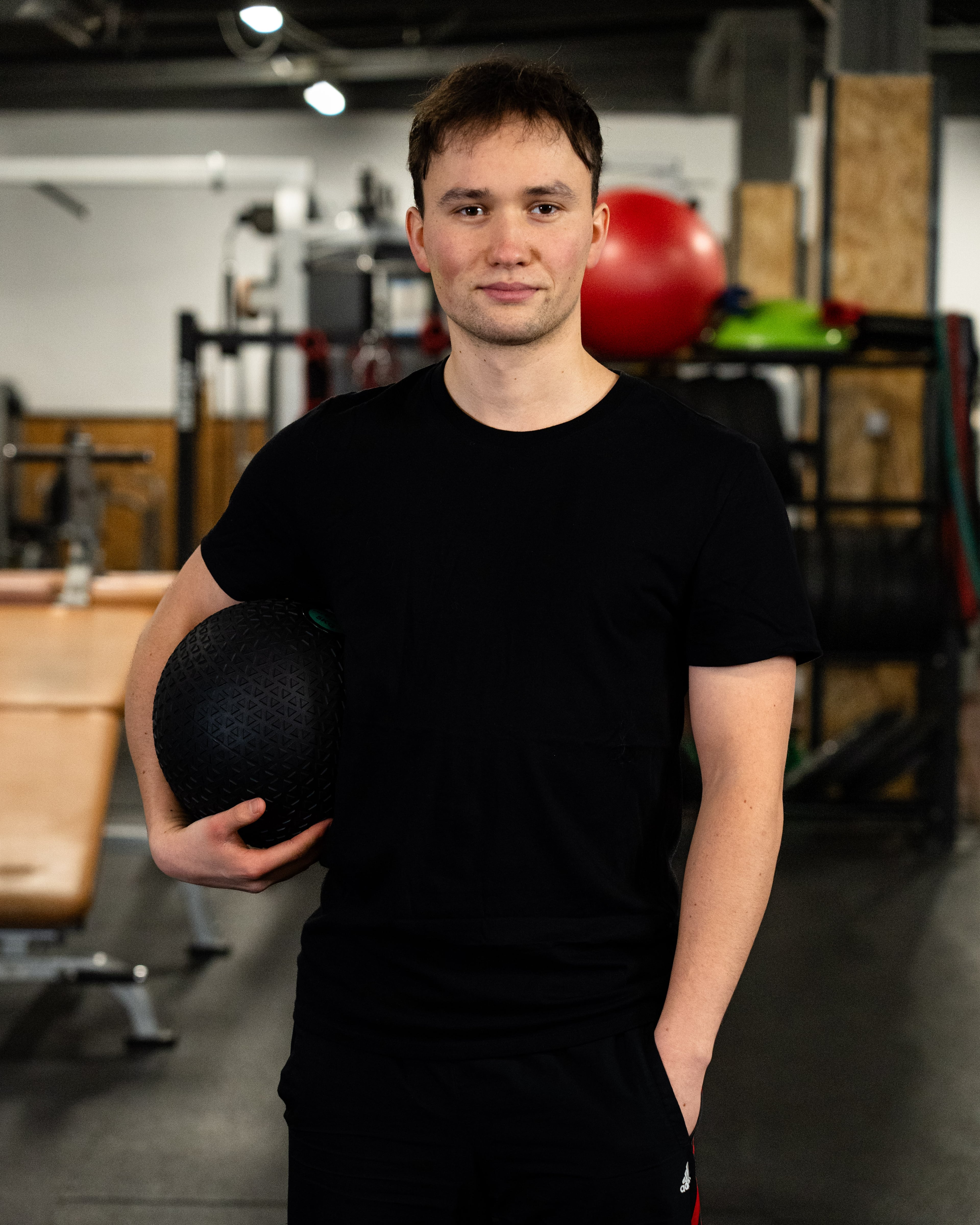 Paweł Kocan